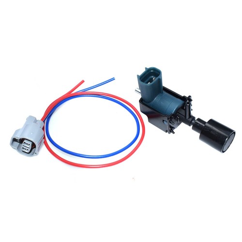 For Toyota Solara Celica Camry Vacuum Switching Valve & Connector Plug