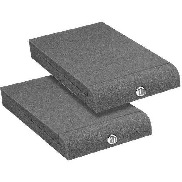 Adam Hall SPADECO1   Pannello fonoassorbente