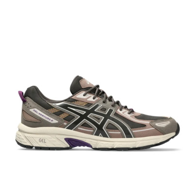 Original Asics Gel-Sonoma 6 G-TX  (Herren Größe: UK 11 EUR 46,5) Tiefsee/Schwarz