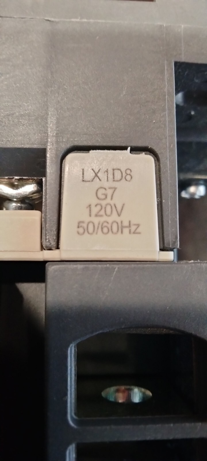 Picture 6 of 7