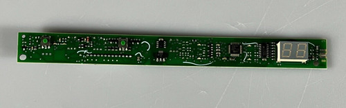 Neff K5754X0 Kühlschrank Bedienmodul  Platine 9000924135  EPK73053 #1785-15