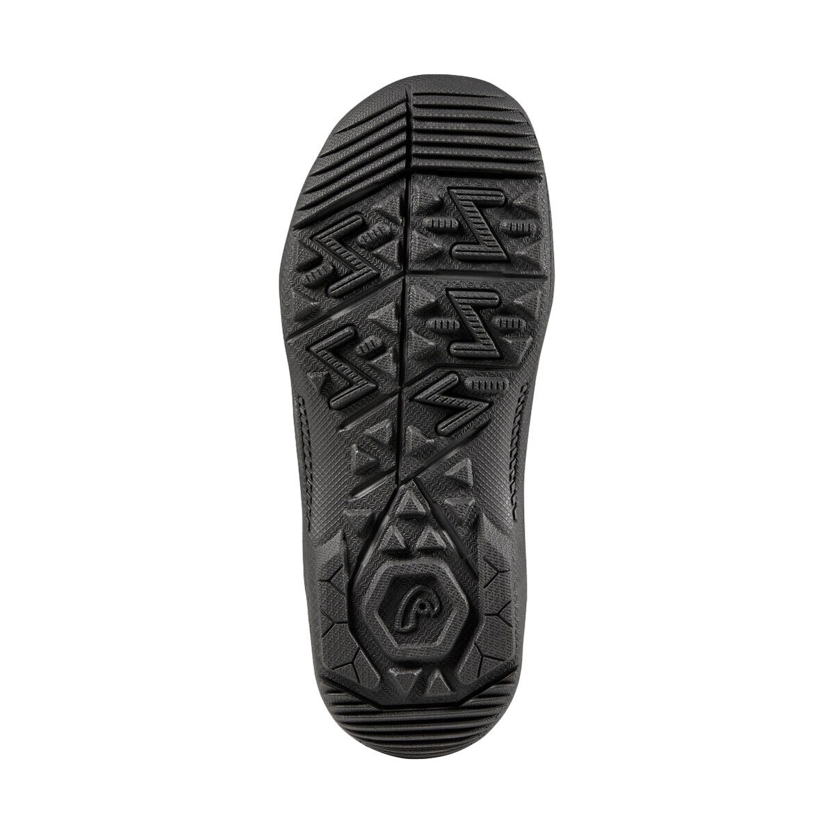 HEAD Zora LYT BOA Women's Light All-Mountain Snowboard Boots