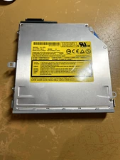 Apple Vintage iMac UJ-875 DVD R/RW Driver Super 875CA