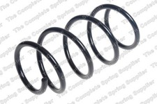 KILEN COIL SPRING FRONT SEAT LEON 1.4 TSI w. sports susp. 1.4 TSI FR 9 12-
