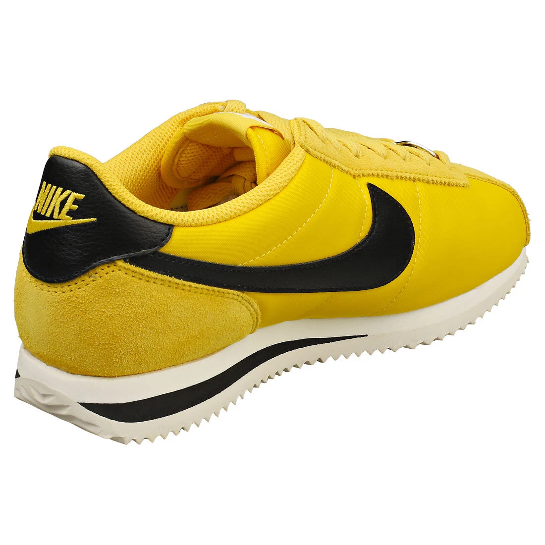 Nike classic cheap cortez fashion