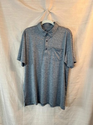 Costa polo size XL
