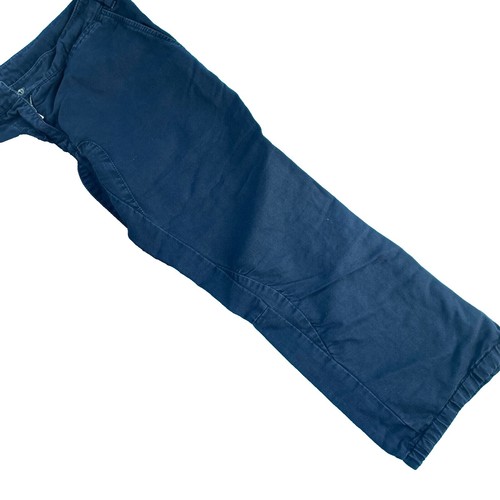 PRADA / ショートパンツ/50/コットン/BLK/ACS1 2013 2817 SPE22 S121 AJ3 PRADA/Shorts/Size 50/Cotton/BLK/ACS1 2013 2817 SPE22 S121 AJ3 | eBay