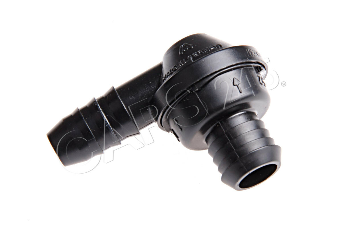 Original BMW Alpina M3 X5 Z3 Roadster Z8 V8 Winkel  