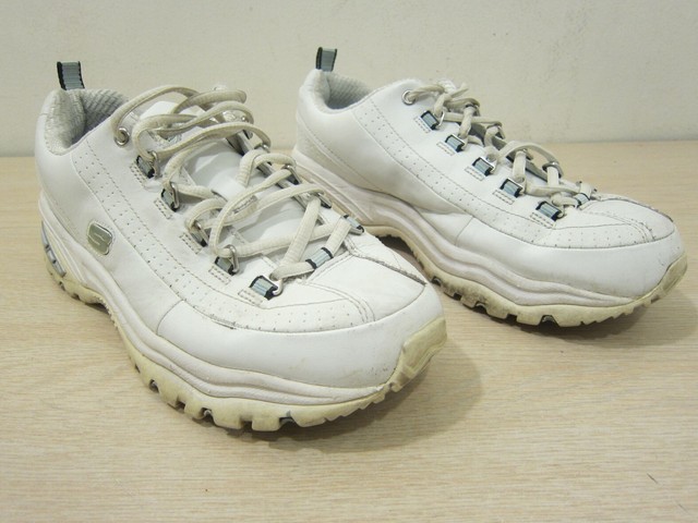 skechers 1728