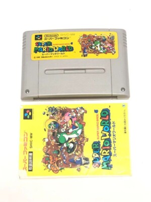 その他 Super famicom 50 soft Junk Junk Super Famicom Soft Cartridge Lot of 50 Set Random Game