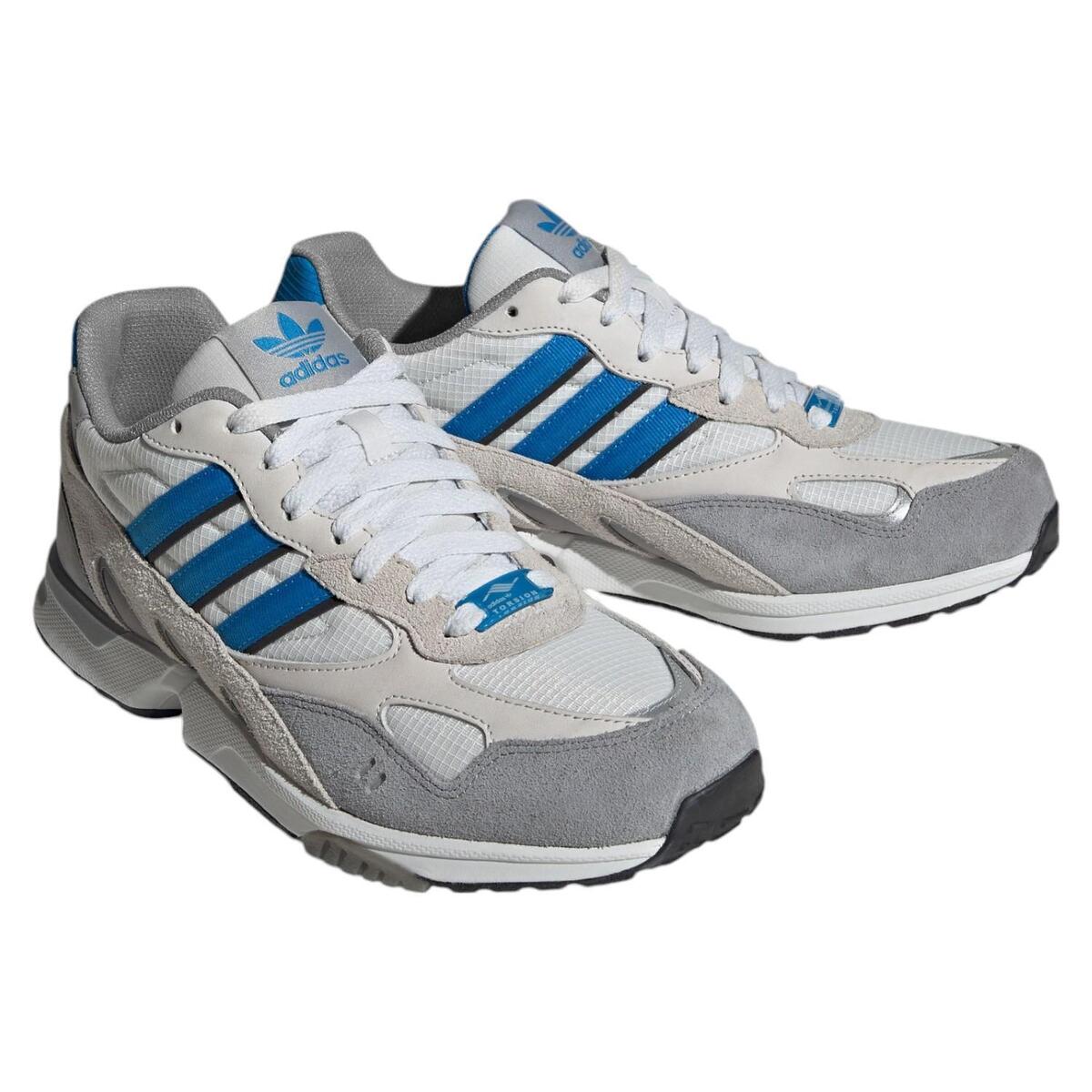 adidas ORIGINALS TORSION SUPER MEN'S TRAINERS SNEAKERS OFF adidas ORIGINALS TORSION SUPER MEN'S TRAINERS SNEAKERS OFF
