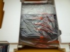 Bild 10 von 21