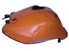 TANKSCHUTZHAUBE KAWASAKI Z 1000 [2007-2009] TPR4184