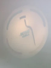 Absolut Vodka light beam