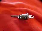 <!--F#f_0-->Holden HD HR HK HT HG Torana Boot Lock<!--F/-->