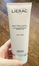 NEW Lierac Phytolastil Stretch Mark Preventio...