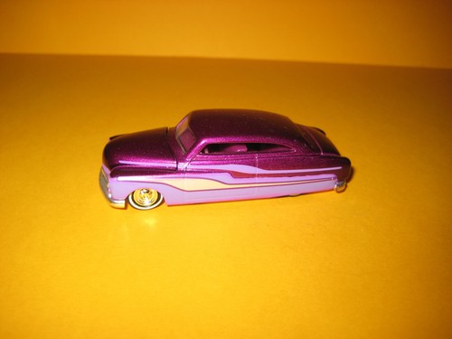 Racing Champions - Ertl - 1:64 - Modellautos zur Auswahl - Model Cars - Bild 268 von 271