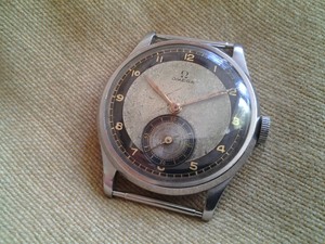 omega 1939