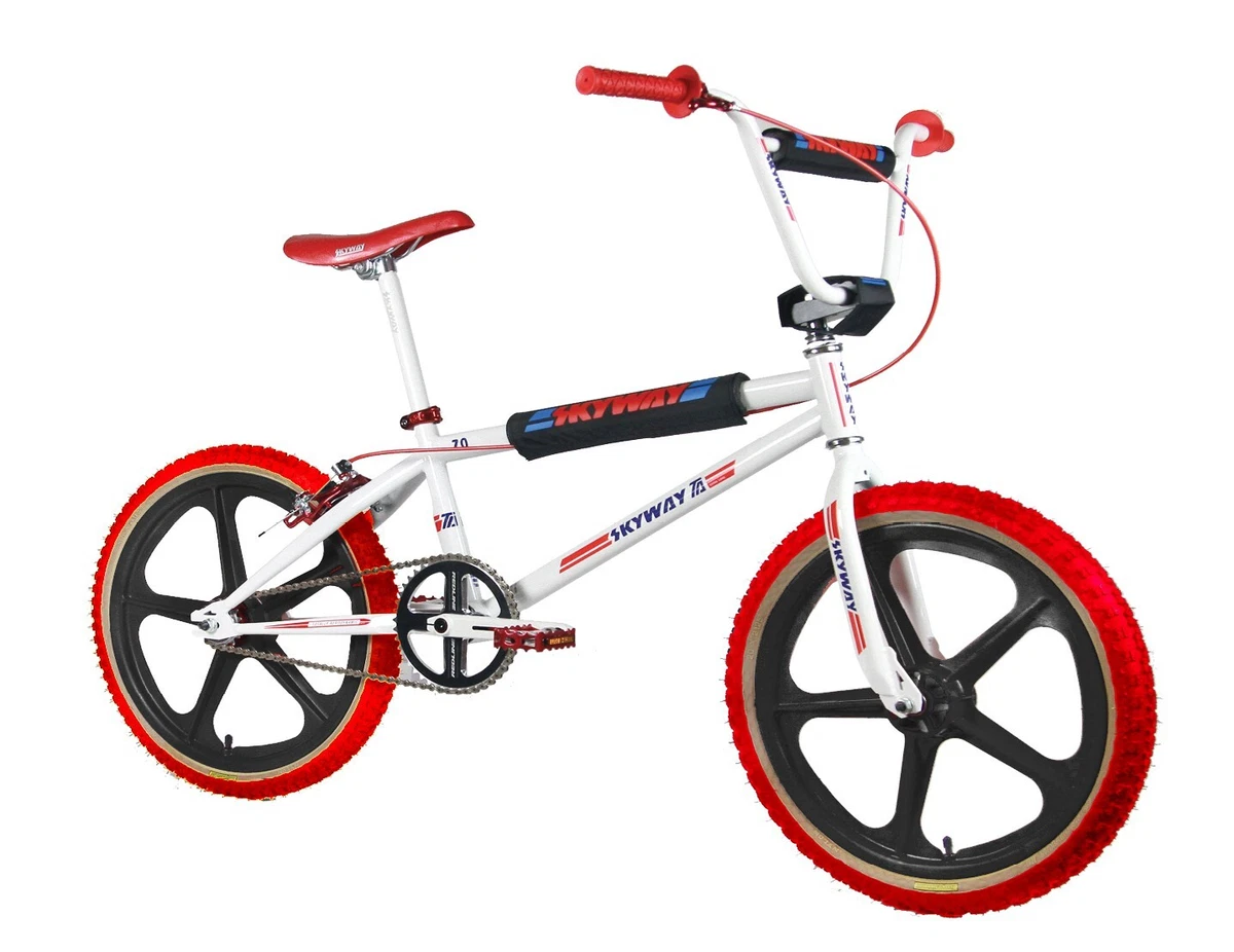 Velo skyway online