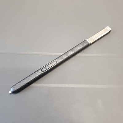 Genuine Original Samsung Galaxy Note 4 Edge S PEN SPEN Stylus  EJ-PN910BBESTA