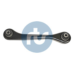 RTS 95-05308-1 Querlenker Hinten Rechts für VW AUDI SEAT SKODA