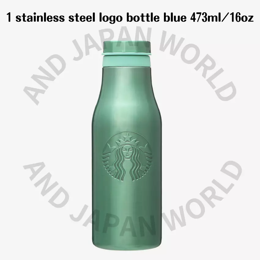 Starbucks Japan - Anniversary 2023 x Cold Cup Tumbler 710ml — USShoppingSOS