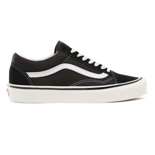 vans old skool 23