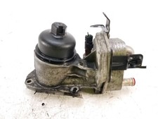 Filtre à huile Land Rover FREELANDER