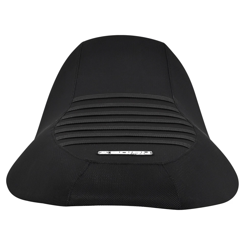 Kawasaki Prairie 650/04-05 700/05-09 Brute Force 650 costillas negras/negras 2002-03 #374 Foto 3 de 4