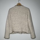 Foto 7 di 15