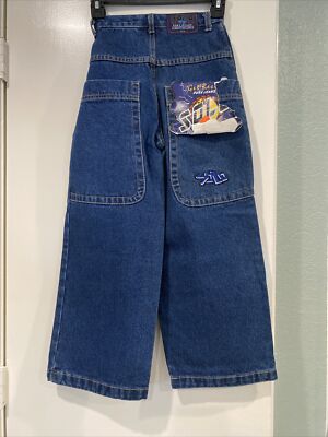s-l400.jpg s-l400.jpg