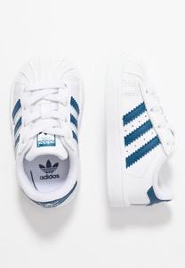 superstar babyschuhe