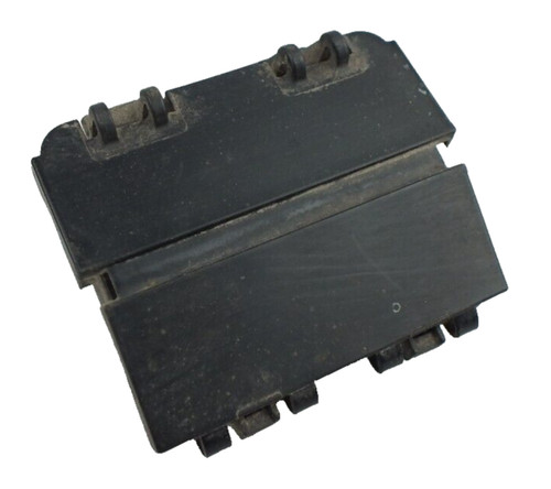 BMW i3 I01 Elektromotor Kabelbaum Halterung 9301762 OEM Auto Ersatzteil