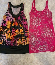 express dresses small 