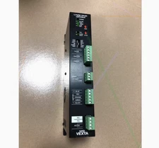 New In Box VEXTA Orientalmotor UDK5128NA Driver