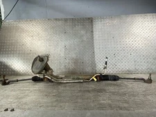 79319 steering gear Ford Mondeo IV Turnier (BA7) RM7G91-3A500-A1A