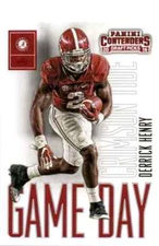 2016 Panini Contenders Draft Picks Base Inserts Assorted 🏈