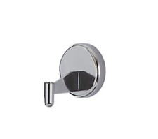 Artemide Tolomeo MEGA supporto da parete alluminio 