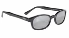 Sunglasses KD's 20110 - Silver mirror lenses - Sons of Anarchy