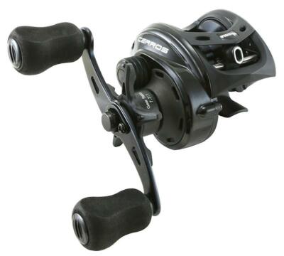 okuma avenger abf b series graphite baitfeeder saltwater spinning reel Catch More Fish Surf Rod Weight_2WT For durability Model:IMMS68M