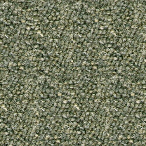 Office Carpet Tiles Commercial Contract Hard Wearing Budget SELECT B&Q 20 Tiles - Afbeelding 10 van 21