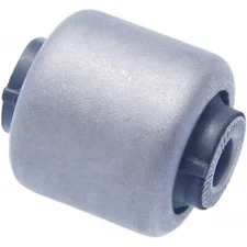 Bearing for handlebar front axle FEBEST BMAB-029 for BMW