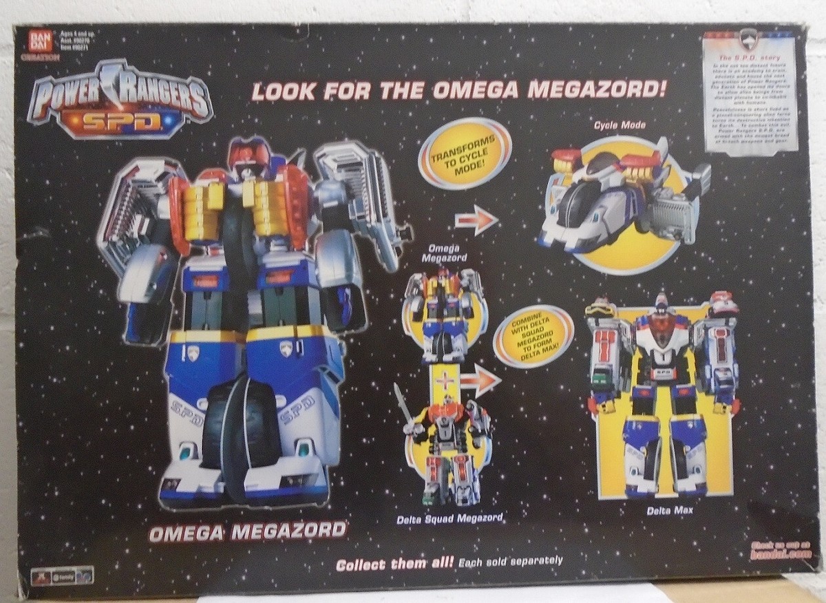 【MAD POLICE製】スネークオペレーター スライドセット MAD POLICE製】スネークオペレーター スライドセット スネーク