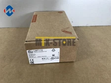 1PCS New IFM LMT110  liquid level sensor In Box