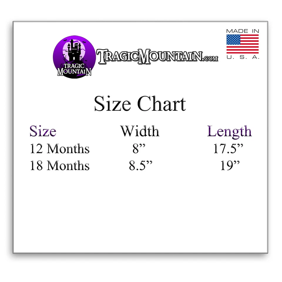 12-18 месяцев ребенка ясельного возраста 80-х металлический рокер неоновые зебра гепард брюки леггинсы - Изображение 2 из 3