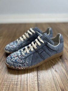 Margiela Future | eBay Margiela Future | eBay