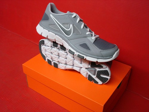 nike flex control tr2