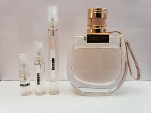 burberry 5ml que significa