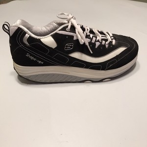 skechers at debenhams