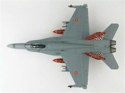 ホビーマスター HOBBY MASTER EF-18A ホーネット HA3568 Hobby Master Ef-18A Hornet Ha3568 | eBay